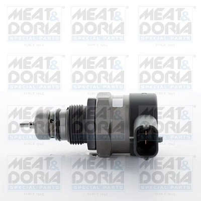 Pressure Control Valve, common rail system